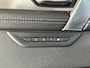 Land Rover Discovery Sport P300e Dynamic SE | 24MY | Panoramadak | 360° Camera