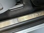Land Rover Discovery Sport P300e Dynamic SE | 24MY | Panoramadak | 360° Camera