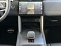 Land Rover Discovery Sport P300e Dynamic SE | 24MY | Panoramadak | 360° Camera