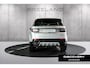 Land Rover Discovery Sport P300e Dynamic SE | 24MY | Panoramadak | 360° Camera