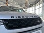 Land Rover Discovery Sport P300e Dynamic SE | 24MY | Panoramadak | 360° Camera