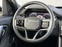 Land Rover Discovery Sport P300e Dynamic SE | 24MY | Panoramadak | 360° Camera