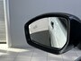 Land Rover Discovery Sport P300e Dynamic SE | 24MY | Panoramadak | 360° Camera