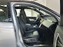 Land Rover Discovery Sport P300e Dynamic SE | 24MY | Panoramadak | 360° Camera