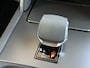 Land Rover Discovery Sport P300e Dynamic SE | 24MY | Panoramadak | 360° Camera