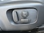Land Rover Discovery Sport P300e Dynamic SE | 24MY | Panoramadak | 360° Camera