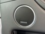 Land Rover Discovery Sport P300e Dynamic SE | 24MY | Panoramadak | 360° Camera