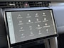 Land Rover Discovery Sport P300e Dynamic SE | 24MY | Panoramadak | 360° Camera