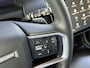 Land Rover Discovery Sport P300e Dynamic SE | 24MY | Panoramadak | 360° Camera