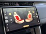 Land Rover Discovery Sport P300e Dynamic SE | 24MY | Panoramadak | 360° Camera
