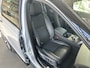 Land Rover Discovery Sport P300e Dynamic SE | 24MY | Panoramadak | 360° Camera