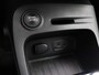 Renault Captur TCe 90pk Xmod | Trekhaak | Achteruitrijcamera | Stoelverwarming | Dealer onderhouden