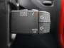 Renault Captur TCe 90pk Xmod | Trekhaak | Achteruitrijcamera | Stoelverwarming | Dealer onderhouden