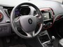 Renault Captur TCe 90pk Xmod | Trekhaak | Achteruitrijcamera | Stoelverwarming | Dealer onderhouden