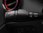 Renault Captur TCe 90pk Xmod | Trekhaak | Achteruitrijcamera | Stoelverwarming | Dealer onderhouden