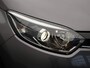 Renault Captur TCe 90pk Xmod | Trekhaak | Achteruitrijcamera | Stoelverwarming | Dealer onderhouden