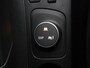Renault Captur TCe 90pk Xmod | Trekhaak | Achteruitrijcamera | Stoelverwarming | Dealer onderhouden