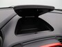 Renault Captur TCe 90pk Xmod | Trekhaak | Achteruitrijcamera | Stoelverwarming | Dealer onderhouden