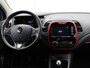 Renault Captur TCe 90pk Xmod | Trekhaak | Achteruitrijcamera | Stoelverwarming | Dealer onderhouden
