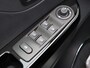 Renault Captur TCe 90pk Xmod | Trekhaak | Achteruitrijcamera | Stoelverwarming | Dealer onderhouden