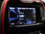 Renault Captur TCe 90pk Xmod | Trekhaak | Achteruitrijcamera | Stoelverwarming | Dealer onderhouden