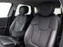 Renault Captur TCe 90pk Xmod | Trekhaak | Achteruitrijcamera | Stoelverwarming | Dealer onderhouden