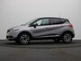 Renault Captur TCe 90pk Xmod | Trekhaak | Achteruitrijcamera | Stoelverwarming | Dealer onderhouden