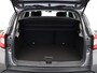 Renault Captur TCe 90pk Xmod | Trekhaak | Achteruitrijcamera | Stoelverwarming | Dealer onderhouden