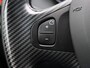 Renault Captur TCe 90pk Xmod | Trekhaak | Achteruitrijcamera | Stoelverwarming | Dealer onderhouden