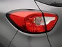 Renault Captur TCe 90pk Xmod | Trekhaak | Achteruitrijcamera | Stoelverwarming | Dealer onderhouden