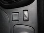 Renault Captur TCe 90pk Xmod | Trekhaak | Achteruitrijcamera | Stoelverwarming | Dealer onderhouden