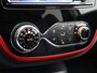 Renault Captur TCe 90pk Xmod | Trekhaak | Achteruitrijcamera | Stoelverwarming | Dealer onderhouden