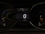 Renault Captur TCe 90pk Xmod | Trekhaak | Achteruitrijcamera | Stoelverwarming | Dealer onderhouden