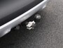 Renault Captur TCe 90pk Xmod | Trekhaak | Achteruitrijcamera | Stoelverwarming | Dealer onderhouden