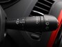 Renault Captur TCe 90pk Xmod | Trekhaak | Achteruitrijcamera | Stoelverwarming | Dealer onderhouden
