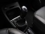 Renault Captur TCe 90pk Xmod | Trekhaak | Achteruitrijcamera | Stoelverwarming | Dealer onderhouden