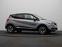 Renault Captur TCe 90pk Xmod | Trekhaak | Achteruitrijcamera | Stoelverwarming | Dealer onderhouden
