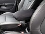 Renault Captur TCe 90pk Xmod | Trekhaak | Achteruitrijcamera | Stoelverwarming | Dealer onderhouden