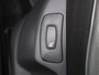 Renault Captur TCe 90pk Xmod | Trekhaak | Achteruitrijcamera | Stoelverwarming | Dealer onderhouden