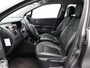 Renault Captur TCe 90pk Xmod | Trekhaak | Achteruitrijcamera | Stoelverwarming | Dealer onderhouden