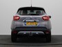 Renault Captur TCe 90pk Xmod | Trekhaak | Achteruitrijcamera | Stoelverwarming | Dealer onderhouden