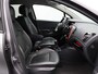 Renault Captur TCe 90pk Xmod | Trekhaak | Achteruitrijcamera | Stoelverwarming | Dealer onderhouden