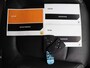 Renault Captur TCe 90pk Xmod | Trekhaak | Achteruitrijcamera | Stoelverwarming | Dealer onderhouden