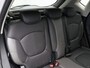 Renault Captur TCe 90pk Xmod | Trekhaak | Achteruitrijcamera | Stoelverwarming | Dealer onderhouden