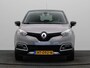 Renault Captur TCe 90pk Xmod | Trekhaak | Achteruitrijcamera | Stoelverwarming | Dealer onderhouden