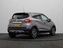 Renault Captur TCe 90pk Xmod | Trekhaak | Achteruitrijcamera | Stoelverwarming | Dealer onderhouden
