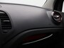 Renault Captur TCe 90pk Xmod | Trekhaak | Achteruitrijcamera | Stoelverwarming | Dealer onderhouden