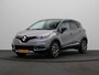 Renault Captur TCe 90pk Xmod | Trekhaak | Achteruitrijcamera | Stoelverwarming | Dealer onderhouden