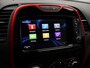 Renault Captur TCe 90pk Xmod | Trekhaak | Achteruitrijcamera | Stoelverwarming | Dealer onderhouden