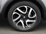 Renault Captur TCe 90pk Xmod | Trekhaak | Achteruitrijcamera | Stoelverwarming | Dealer onderhouden